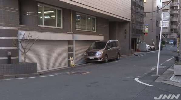 headlines.yahoo.co.jp