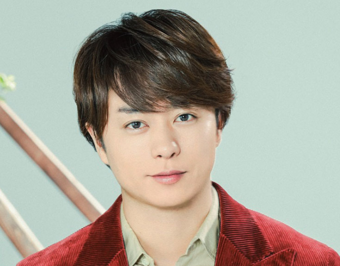 entertainment.links-hub-tech.com