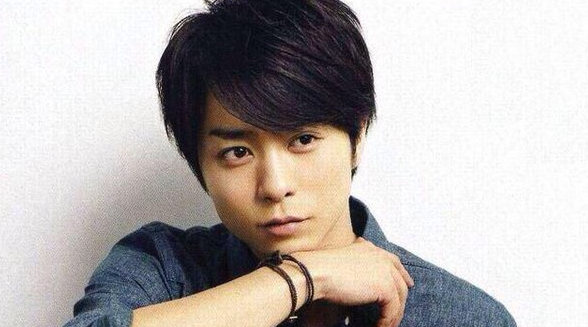 geinou-tomodachi.work