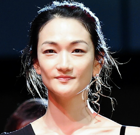 headlines.yahoo.co.jp