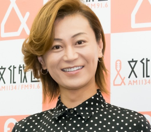 headlines.yahoo.co.jp