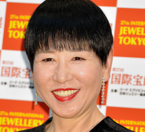 headlines.yahoo.co.jp