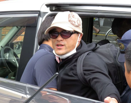 headlines.yahoo.co.jp