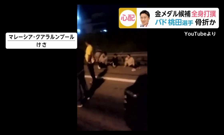 topics.smt.docomo.ne.jp