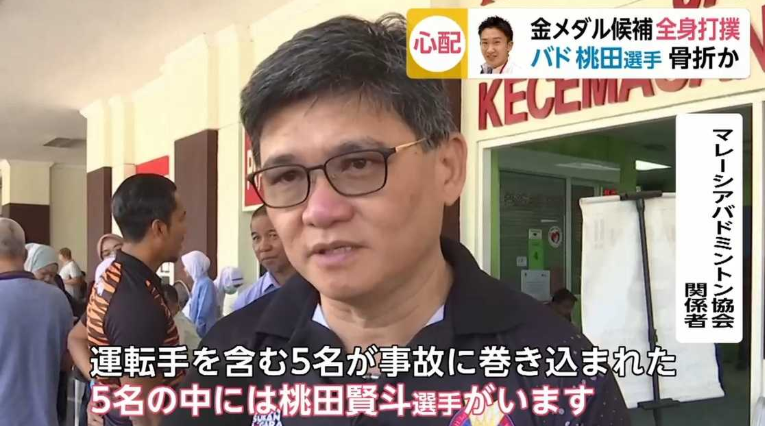 topics.smt.docomo.ne.jp