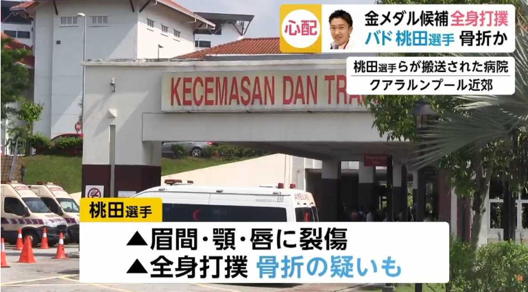 topics.smt.docomo.ne.jp