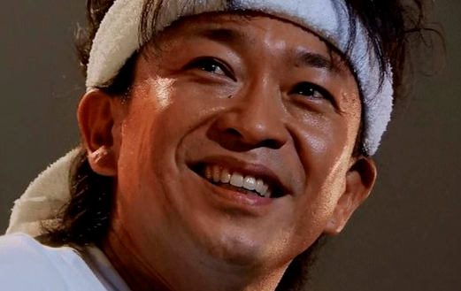 idonawaidona.seesaa.net