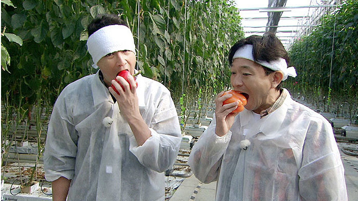 topics.smt.docomo.ne.jp