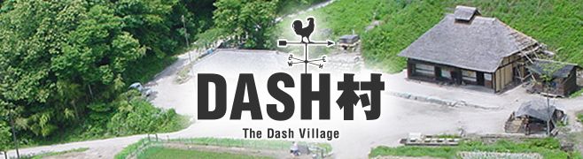 topics.smt.docomo.ne.jp