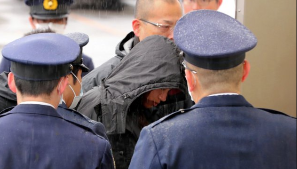 news.headlines.auone.jp