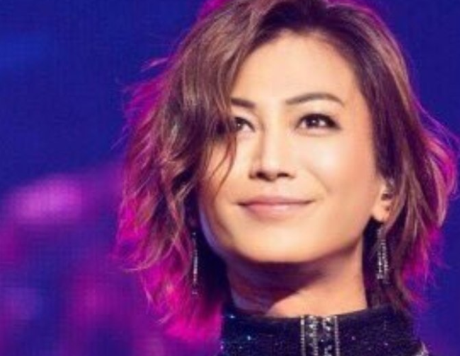 marusinn-shiritai.com