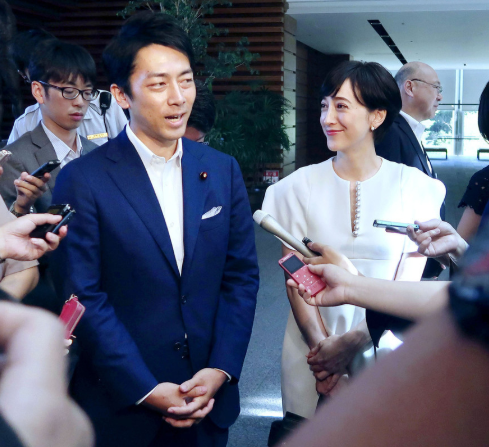 headlines.yahoo.co.jp