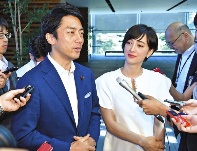 sukusuku.tokyo-np.co.jp