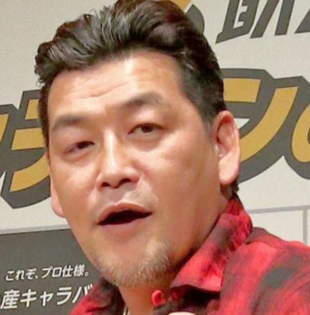 headlines.yahoo.co.jp