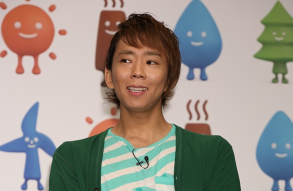jisin.jp