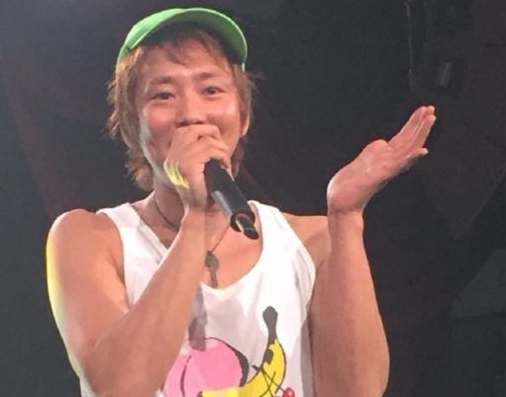 news.biglobe.ne.jp