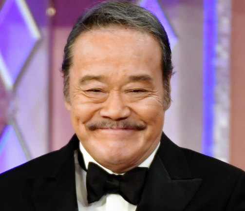 headlines.yahoo.co.jp