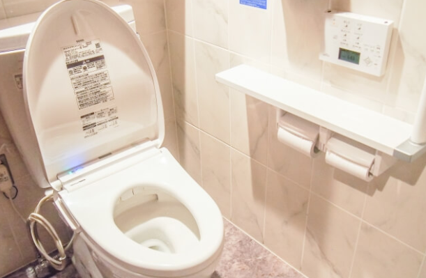 news.careerconnection.jp