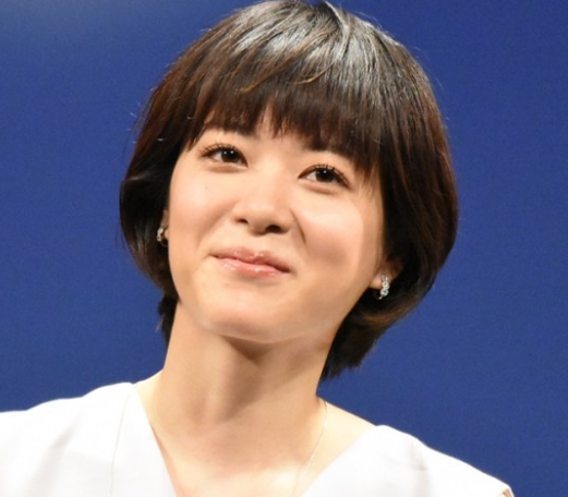 headlines.yahoo.co.jp