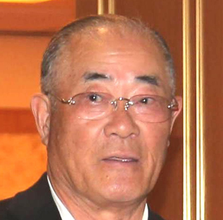 headlines.yahoo.co.jp