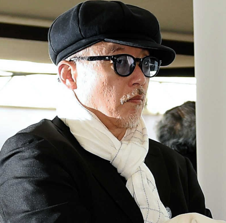 maidonanews.jp