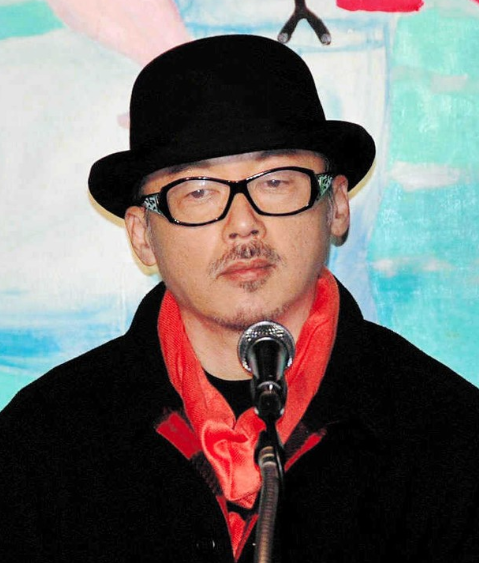 maidonanews.jp
