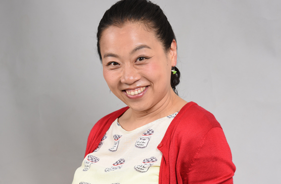 otekomachi.yomiuri.co.jp