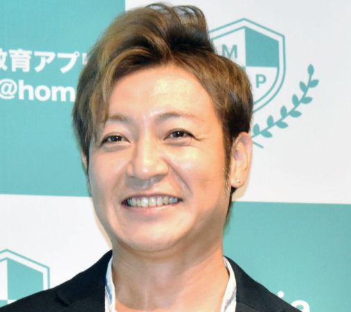 headlines.yahoo.co.jp