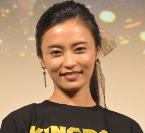 headlines.yahoo.co.jp