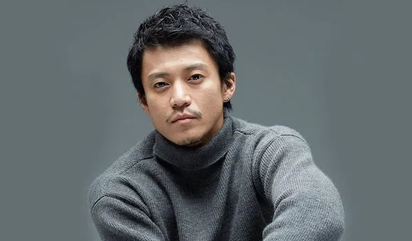 sim-studio-unify.com