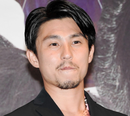 headlines.yahoo.co.jp