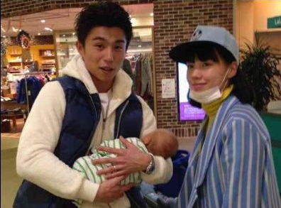 xn--o9j0bk9502af6a074bi40d7kf59d.com