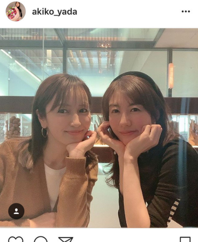 headlines.yahoo.co.jp