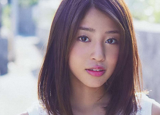 xn--zck8ci9591bzonbkq1xt.com