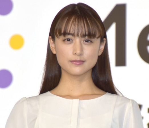 headlines.yahoo.co.jp