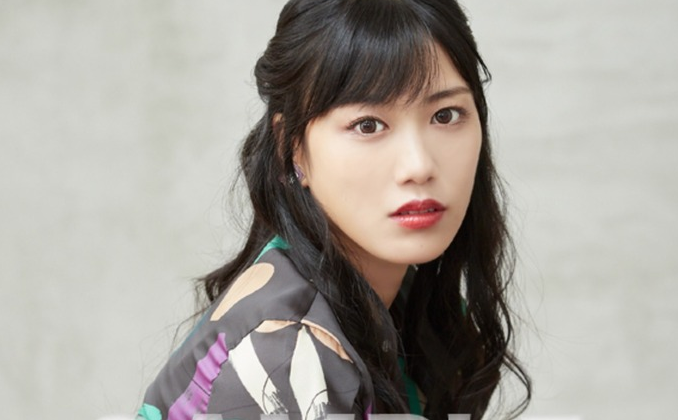 momoclozamurai.xxxblog.jp