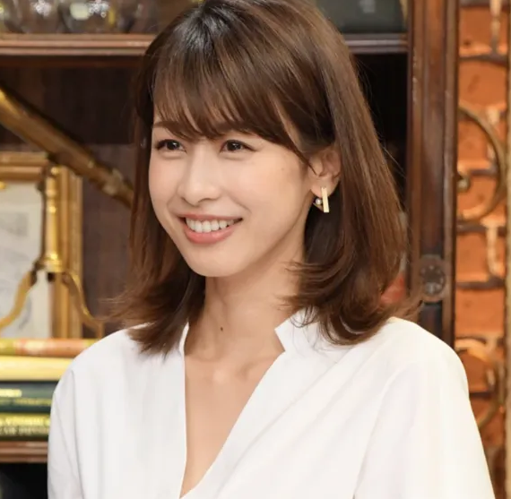 hotword-coolword.com