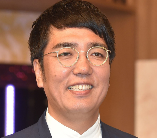 headlines.yahoo.co.jp