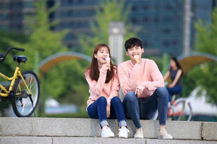 연애 이미지 검색결과"