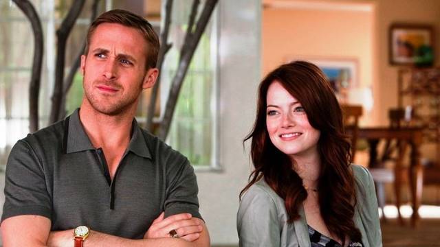 Resultado de imagen de comedias romanticas