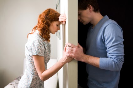 Resultado de imagen de mejorar relacion