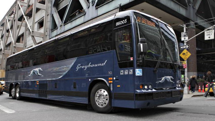 Resultado de imagen de Colombiana que murió en tiroteo en autobús visitar Estados Unidos por primera vez