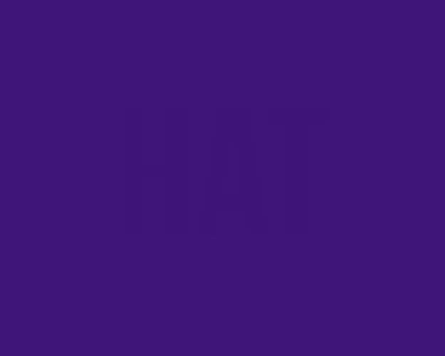 色味知覚能力に優れた人だけ完全に見ることができる8つの文字|インスティーズ