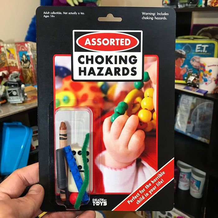 Action-Adult-Figures-Deathbytoys Action-Adult-Figures-Deathbytoys