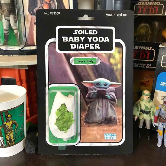 Action-Adult-Figures-Deathbytoys Action-Adult-Figures-Deathbytoys