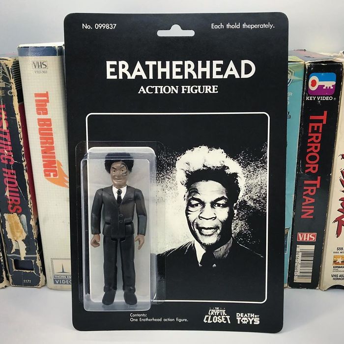 Action-Adult-Figures-Deathbytoys Action-Adult-Figures-Deathbytoys