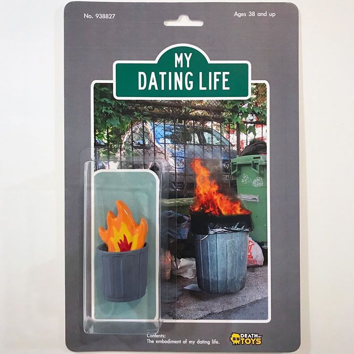 Action-Adult-Figures-Deathbytoys Action-Adult-Figures-Deathbytoys