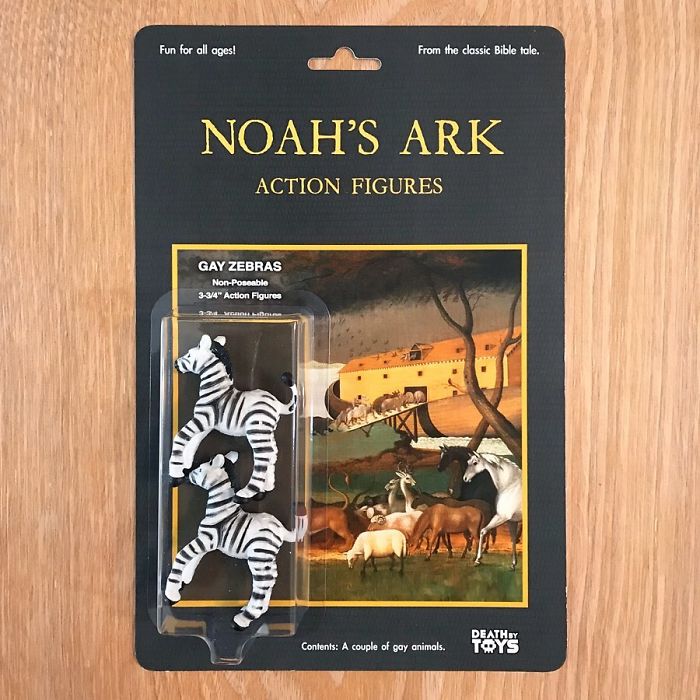 Action-Adult-Figures-Deathbytoys Action-Adult-Figures-Deathbytoys