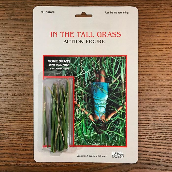 Action-Adult-Figures-Deathbytoys Action-Adult-Figures-Deathbytoys