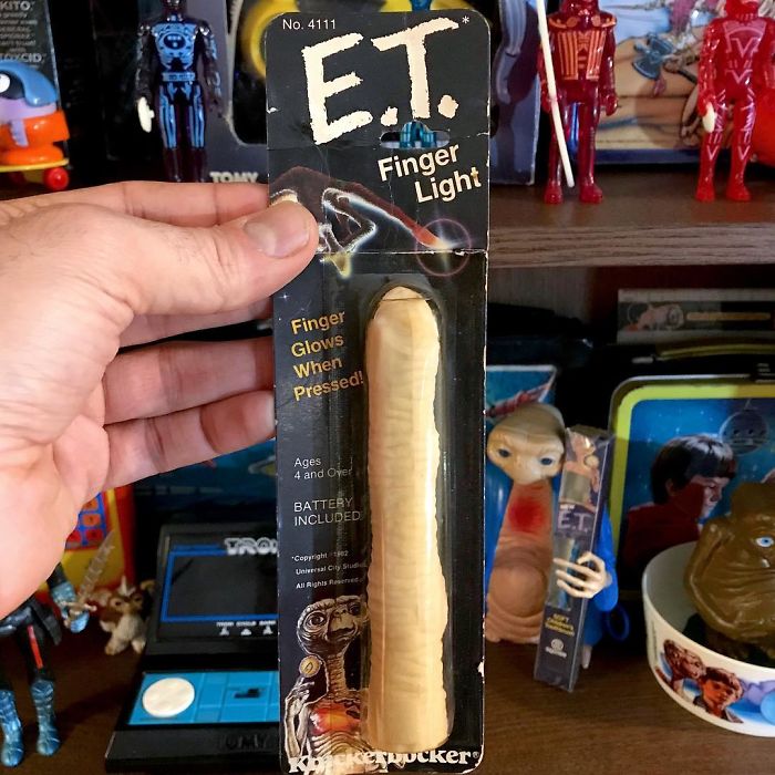 Action-Adult-Figures-Deathbytoys Action-Adult-Figures-Deathbytoys